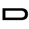 De Mena