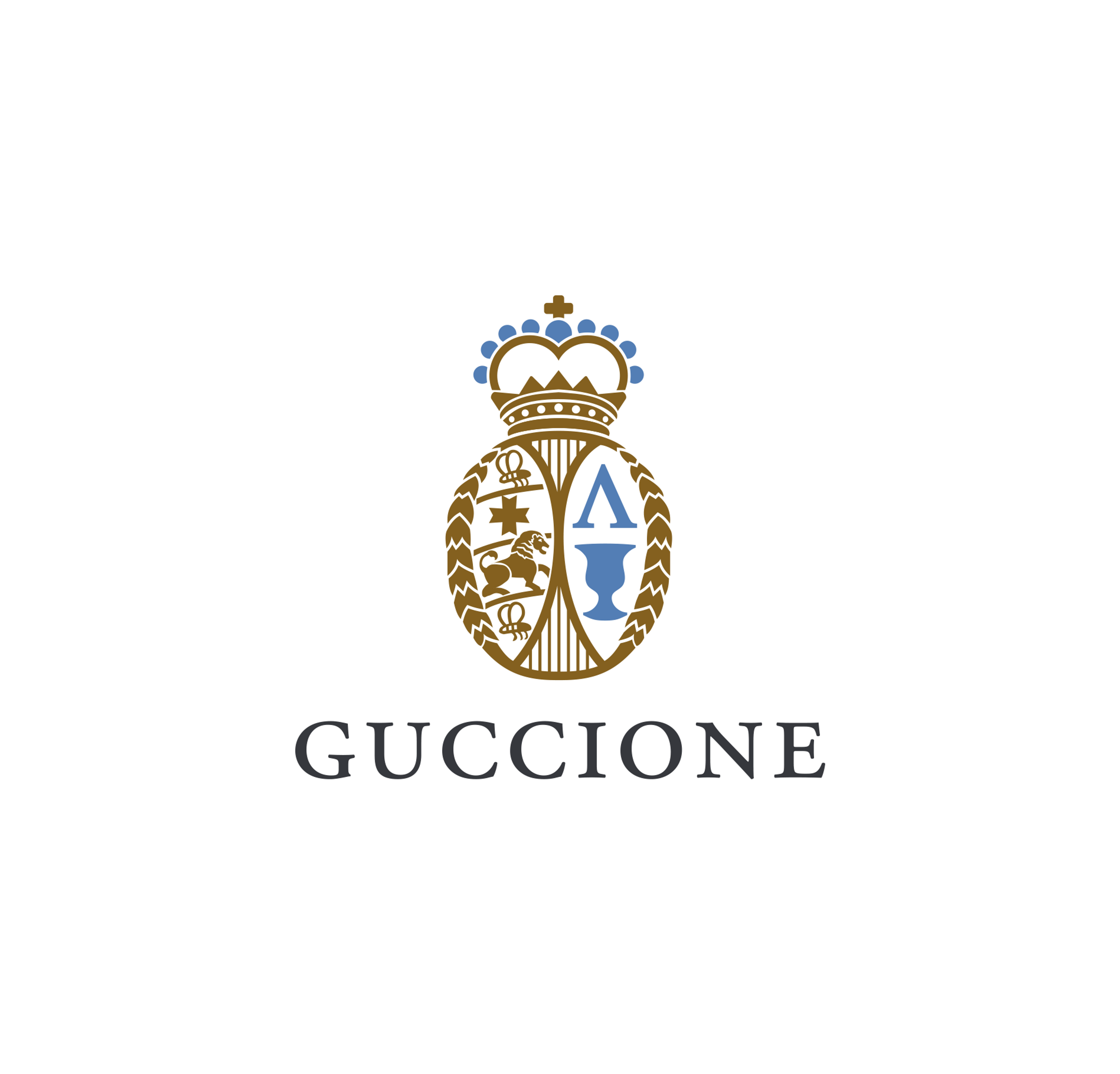 Francesco Guccione