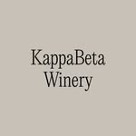 Kappa Beta