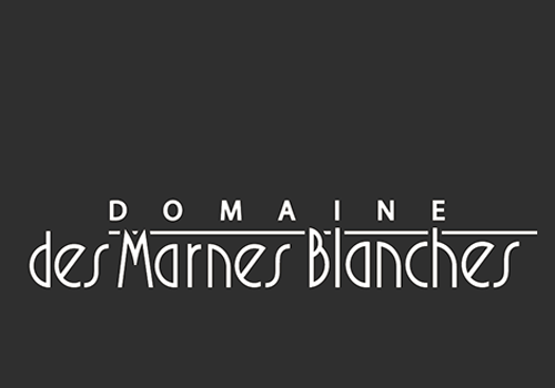 Marnes Blanches