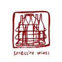 Satellite Wines